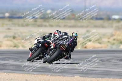 media/Mar-17-2024-CVMA (Sun) [[2dda336935]]/Race 3 Supersport Middleweight/